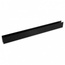 Elektrostandard Slim Magnetic a057186 Трек-система 100x6,2 см, Россия - фото 2