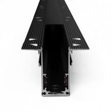 Elektrostandard Slim Magnetic a057187 Трек-система 200x6,2 см, Россия - фото 1 - фото 2
