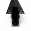 Elektrostandard Slim Magnetic a057187 Трек-система 200x6,2 см, Россия - фото 2