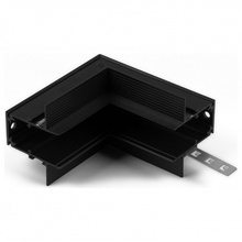 Elektrostandard Slim Magnetic a057208 Комплектующее для светильников 7,2x7,2x1,7 см, Россия - фото 1 - фото 1