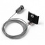 Elektrostandard Slim Magnetic a057209 Комплектующее для светильников Россия - фото 1