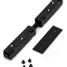 Elektrostandard Slim Magnetic a057211 Комплектующее для светильников Россия - фото 1 - фото 4