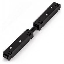 Elektrostandard Slim Magnetic a057211 Комплектующее для светильников Россия - фото 1 - фото 2