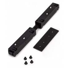 Elektrostandard Slim Magnetic a057211 Комплектующее для светильников Россия - фото 1 - фото 1