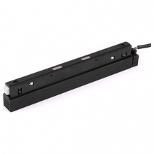 Elektrostandard Slim Magnetic a057212 Комплектующее для светильников 22,5x2,2x4,3 см, Россия - фото 1 - фото 1