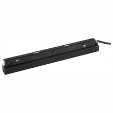 Elektrostandard Slim Magnetic a057213 Комплектующее для светильников 28,5x2,2x4,3 см, Россия - фото 1 - фото 1