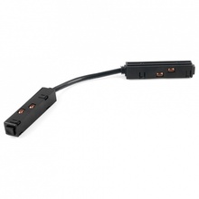 Elektrostandard Slim Magnetic a057214 Комплектующее для светильников Россия - фото 1 - фото 1