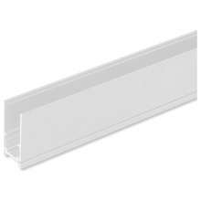Elektrostandard Slim Magnetic a061232 Трек-система 200x2,6x5 см, Россия - фото 1 - фото 1