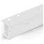 Elektrostandard Slim Magnetic a061233 Трек-система 100x6,2 см, Россия - фото 2