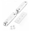 Elektrostandard Slim Magnetic a061246 Комплектующее для светильников Россия - фото 2