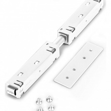 Elektrostandard Slim Magnetic a061246 Комплектующее для светильников Россия - фото 1 - фото 2