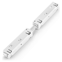 Elektrostandard Slim Magnetic a061246 Комплектующее для светильников Россия - фото 1 - фото 4