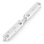 Elektrostandard Slim Magnetic a061246 Комплектующее для светильников Россия - фото 4