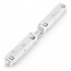 Elektrostandard Slim Magnetic a061246 Комплектующее для светильников Россия - фото 1