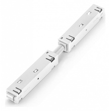 Elektrostandard Slim Magnetic a061246 Комплектующее для светильников Россия - фото 1 - фото 1