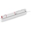 Elektrostandard Slim Magnetic a061247 Комплектующее для светильников 22,5x2,2x4,3 см, Россия - фото 2