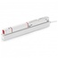 Elektrostandard Slim Magnetic a061247 Комплектующее для светильников 22,5x2,2x4,3 см, Россия - фото 1
