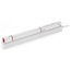 Elektrostandard Slim Magnetic a061248 Комплектующее для светильников 28,5x2,2x4,3 см, Россия - фото 2