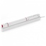 Elektrostandard Slim Magnetic a061248 Комплектующее для светильников 28,5x2,2x4,3 см, Россия - фото 1