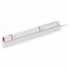 Elektrostandard Slim Magnetic a061248 Комплектующее для светильников 28,5x2,2x4,3 см, Россия - фото 1 - фото 1