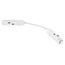 Elektrostandard Slim Magnetic a061249 Комплектующее для светильников Россия - фото 2
