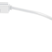 Elektrostandard Slim Magnetic a061249 Комплектующее для светильников Россия - фото 1 - фото 2