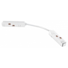 Elektrostandard Slim Magnetic a061249 Комплектующее для светильников Россия - фото 1 - фото 1