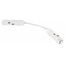 Elektrostandard Slim Magnetic a061249 Комплектующее для светильников Россия - фото 1