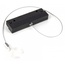 Elektrostandard Slim Magnetic a062094 Комплектующее для светильников Россия - фото 2