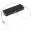 Elektrostandard Slim Magnetic a062094 Комплектующее для светильников Россия - фото 1