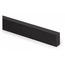 Elektrostandard Slim Magnetic a062324 Трек-система 300x2,6x5 см, Россия - фото 2