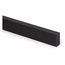 Elektrostandard Slim Magnetic a062324 Трек-система 300x2,6x5 см, Россия - фото 1