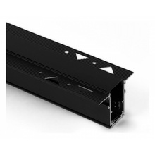 Elektrostandard Slim Magnetic a062326 Трек-система 300x6,2x4,7 см, Россия - фото 1 - фото 1