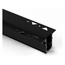 Elektrostandard Slim Magnetic a062326 Трек-система 300x6,2x4,7 см, Россия - фото 1