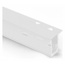 Elektrostandard Slim Magnetic a062328 Трек-система 300x6,2x4,7 см, Россия - фото 1