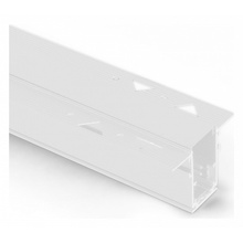 Elektrostandard Slim Magnetic a062328 Трек-система 300x6,2x4,7 см, Россия - фото 1 - фото 1