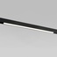Elektrostandard Slim Magnetic a062333 Встраиваемый светильник 89,5x2,2x4,3 см, Россия - фото 2