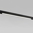 Elektrostandard Slim Magnetic a062333 Встраиваемый светильник 89,5x2,2x4,3 см, Россия - фото 1
