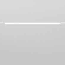Elektrostandard Slim Magnetic a062335 Встраиваемый светильник 89,5x2,2x4,3 см, Россия - фото 1 - фото 2