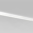 Elektrostandard Slim Magnetic a062335 Встраиваемый светильник 89,5x2,2x4,3 см, Россия - фото 3