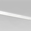 Elektrostandard Slim Magnetic a062335 Встраиваемый светильник 89,5x2,2x4,3 см, Россия - фото 1