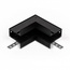 Elektrostandard Slim Magnetic a062188 Комплектующее для светильников 7,2x7,2x1,7 см, Россия - фото 2