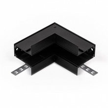 Elektrostandard Slim Magnetic a062188 Комплектующее для светильников 7,2x7,2x1,7 см, Россия - фото 1 - фото 2
