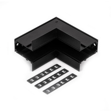 Elektrostandard Slim Magnetic a062188 Комплектующее для светильников 7,2x7,2x1,7 см, Россия - фото 1 - фото 3