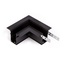 Elektrostandard Slim Magnetic a062192 Комплектующее для светильников Россия - фото 2