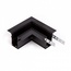 Elektrostandard Slim Magnetic a062192 Комплектующее для светильников Россия - фото 1