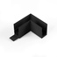 Elektrostandard Slim Magnetic a062194 Комплектующее для светильников 8x8 см, Россия - фото 2