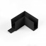 Elektrostandard Slim Magnetic a062194 Комплектующее для светильников 8x8 см, Россия - фото 1