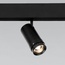 Elektrostandard Slim Magnetic a062818 Трековый светильник 11,5x12,5x5,8 см, Россия - фото 1