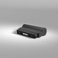 Elektrostandard Slim Magnetic a062994 Потолочный светильник 12,3x3,3 см, Россия - фото 3